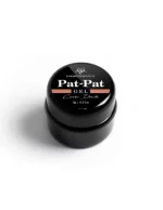 Pat-Pat Gel 5g Dark Cover